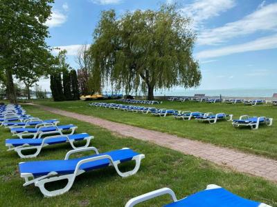 Világos Hotel akciós balatoni nyaralás - ✔️ Világos Hotel Balatonvilágos ✔️ Akció Hotel Világos Balaton