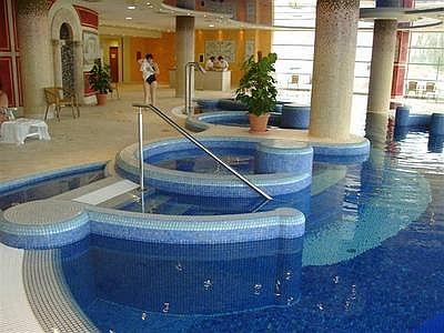✔️ Visegrádi Termál Hotel félpanziós akciós áron foglalható - ✔️ Thermal Hotel Visegrád ✔️ Akció visegrádi Thermal Hotel!