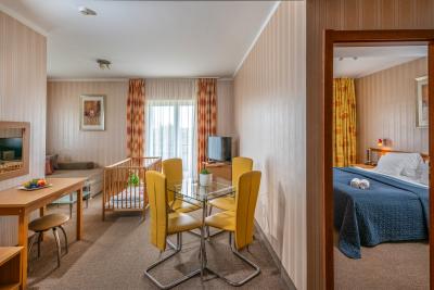 ✔️ Vital Hotel Zalakaros, akciós gyógyhotel Zalakaroson - ✔️ Hotel Vital Zalakaros**** ✔️ Akciós Vital Hotel Zalakaros