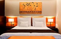 ✔️Abacus**** Wellness Hotel akció Herceghalmon