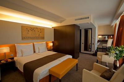 ✔️ Abacus Wellness Hotel Herceghalom akciós áron - ✔️ Abacus Wellness Hotel Herceghalom ✔️ Akció Abacus Hotel