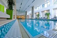 ✔️ Last minute Wellness Hotel**** Abacus Herceghalom