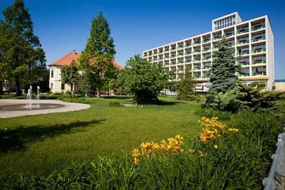 ✔️ Aranyhomok Business Wellness Hotel**** Kecskemét - ✔️ Hotel Aranyhomok Kecskemét ✔️ Akció Aranyhomok Hotel