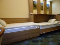 Olcsó kétágyas szoba Kecskeméten, Last Minute Olcsó kétágyas szoba Kecskeméten, Last Minute