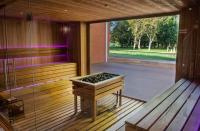 Hotel Azúr**** siófoki szálloda akciós wellness szolgáltatásokkal Hotel Azúr**** siófoki szálloda akciós wellness szolgáltatásokkal