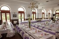 ✔️Konferenciaterem Baján a Duna Wellness Hotelben