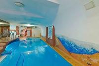 ✔️Duna Wellness Hotel Baja wellness hétvége Baján