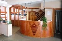 Hotel Panoráma Noszvaj akciós félpanziós áron Noszvajon Hotel Panoráma Noszvaj akciós félpanziós áron Noszvajon