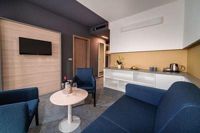 ✔️ Akciós Yacht Hotel Siófokon balatoni panorámával - ✔️ Yacht Wellness Hotel Siófok ✔️ Akció Hotel Yacht Siófok