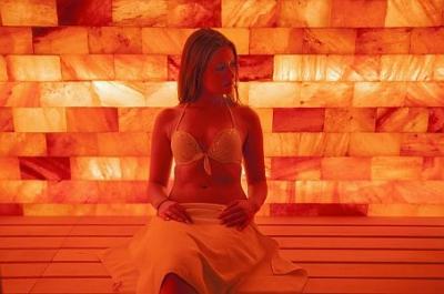 ✔️ Wellness hotel Siófok, sószoba a wellnesst kedvelőknek - ✔️ Yacht Wellness Hotel Siófok ✔️ Akció Hotel Yacht Siófok