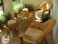 Zsóry Hotel Fit - Wellness hotel Mezőkövesden - Wellness , Spa Zsóry Hotel Fit - Wellness hotel Mezőkövesden - Wellness , Spa